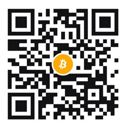 1MucdUhzF9x6Y8JaKVeKmWfhctNZ2ocSCo