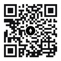 0x0dda274a6b933e7d4f1cf8f6f9b5d39be1f94701