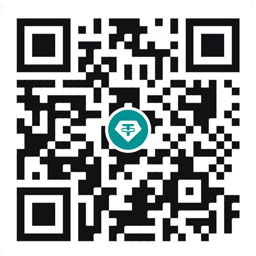 TLsuRfcECjxTrLJtvq2R11EhsoC67sUjDp